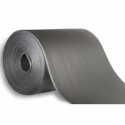 Thermasheet Alu Stukko