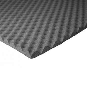 K-FONIK ST Волна