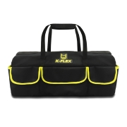K-Flex - Ящик с инструментами для монтажа