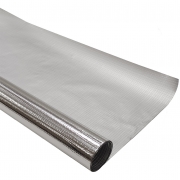  Рулоны АРМОФОЛ® A-LP