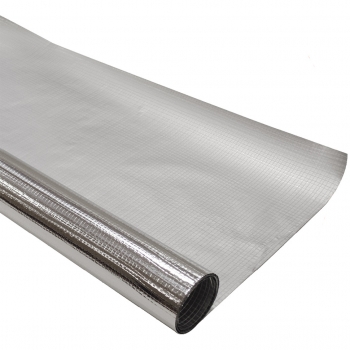  Рулоны АРМОФОЛ® A-LP