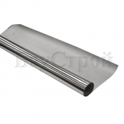 Рулоны АРМОФОЛ® ЭКСТРА