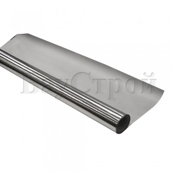 Рулоны АРМОФОЛ® ЭКСТРА