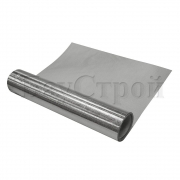 Рулоны АРМОФОЛ® тип ТК