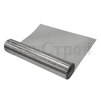 Рулоны АРМОФОЛ® тип ТК