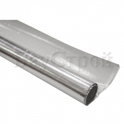 Рулоны АРМОФОЛ® тип C