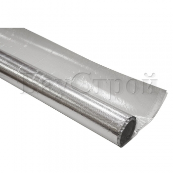 Рулоны АРМОФОЛ® тип C