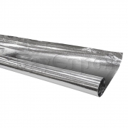 Рулоны АРМОФОЛ® тип B