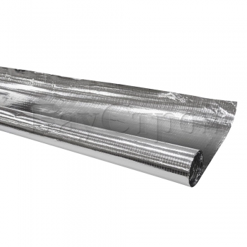 Рулоны АРМОФОЛ® тип B