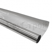 Рулоны АРМОФОЛ® тип А