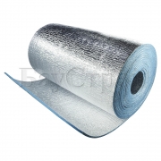 Рулоны Пенофол Кватро