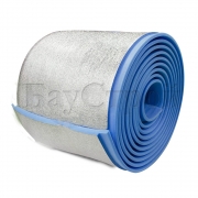 Рулоны ПЕНОФОЛ Super Lock