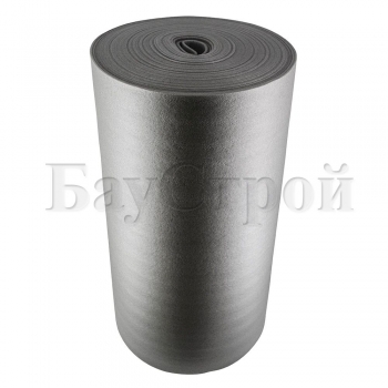 Плавающий пол ТИЛИТ