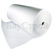 Рулоны Тилит® Базис