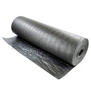 Рулоны Тилит ® Блэк Стар Дакт