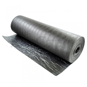 Рулоны Тилит ® Блэк Стар Дакт