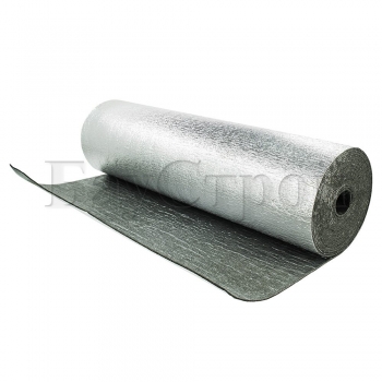 Рулоны Тилит ® Блэк Стар Дакт АЛ