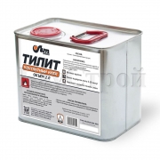 Клей ТИЛИТ®