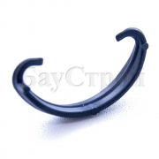 Зажимы ТИЛИТ®