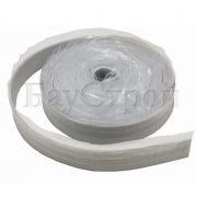 Лента демпферная ТИЛИТ® Супер