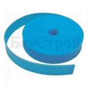 Лента демпферная ТИЛИТ® Базис