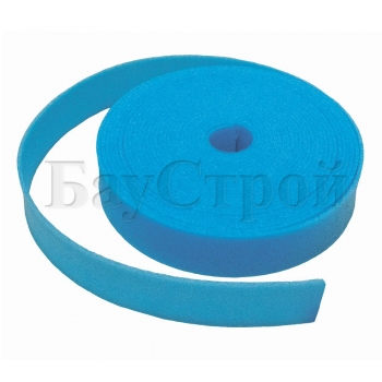 Лента демпферная ТИЛИТ® Базис