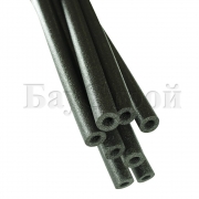 Трубки Тилит ® Блэк Стар длиной 2 метра