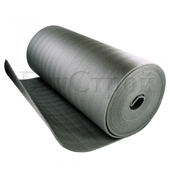 Рулоны Тилит ® Супер