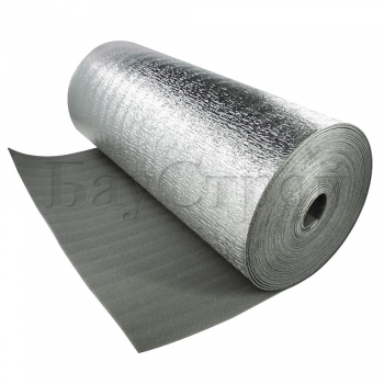 Рулоны Тилит ® Супер АЛ