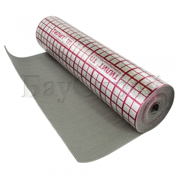 Рулоны Тилит ® Супер ТП