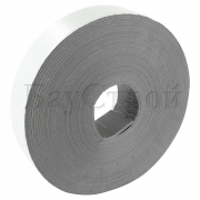 Лента самоклеящаяся ТИЛИТ® Супер СК