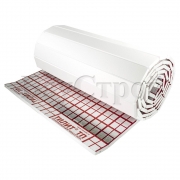 Плиты и маты Тилит ®ТП