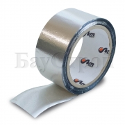 Скотчи алюминиевые ЛАС и ЛАМС