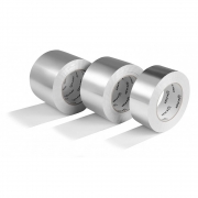 Лента K-FLEX ALU АА130