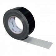 Лента K-FLEX DUCT 1604Н