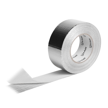 Лента K-FLEX ALU AR107