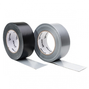 Лента K-FLEX Cloth Duct Tape
