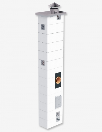 OFFEN AT O-BLOCK 1+V