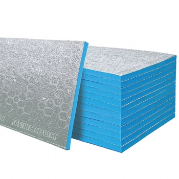 Пенофол Евроблок