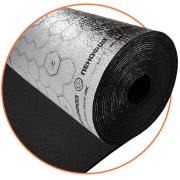 ПЕНОФОЛ® тип А