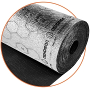 ПЕНОФОЛ® BLACK C