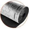 ПЕНОФОЛ® BLACK C