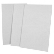 Скамотек 225 (Skamotec 225)