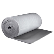 Рулоны K-Flex AIR AD