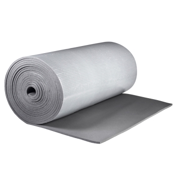 Рулоны K-Flex AIR AD