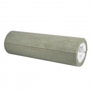 Высокотемпературные цилиндры XOTPIPE SP Combi