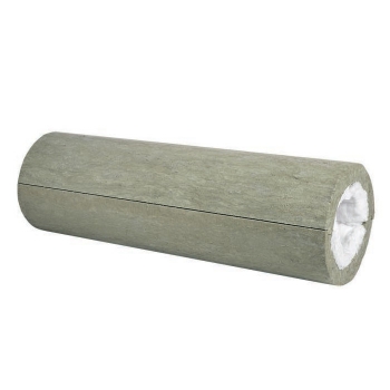 Высокотемпературные цилиндры XOTPIPE SP Combi