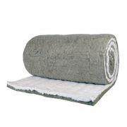 Высокотемпературные маты XOTPIPE TR Combi