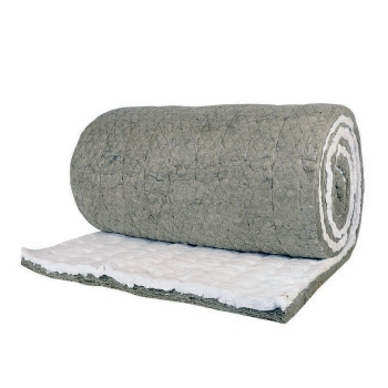 Высокотемпературные маты XOTPIPE TR Combi