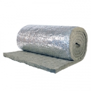 Маты огнезащитные XOTPIPE WM-TR Alu1